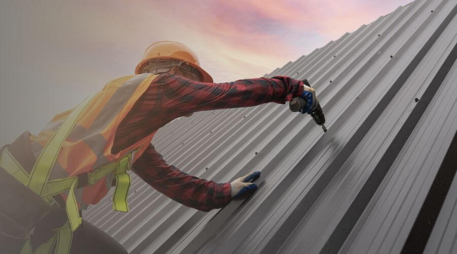 Professional Storm Sewer Service in Emmet, NE